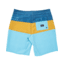 Billabong Tribong Pro - Swim Shorts - Mens, Mustard, 32, M120TBTB-MUS-32