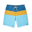 Billabong Tribong Pro - Swim Shorts - Mens, Mustard, 32, M120TBTB-MUS-32