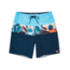 Billabong Tribong Pro - Swim Shorts - Mens, Navy, 36, M120TBTB-NVY-36