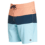 Billabong Tribong Solid Pro Boardshorts - Mens, Orange, 38, M183TBTP-ORG-38