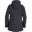 Billabong Trooper Stx Insulated Jacket - Womens, Black, Large, JSNJVBTS-001-L