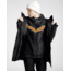 Billabong Trooper Stx Insulated Jacket - Womens, Black, Large, JSNJVBTS-001-L