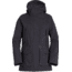 Billabong Trooper Stx Insulated Jacket - Womens, Black, Large, JSNJVBTS-001-L