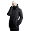 Billabong Trooper Stx Insulated Jacket - Womens, Black, Large, JSNJVBTS-001-L