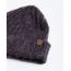 Billabong Warm Up - Womens, Charcoal, One Size, JABNQBWA-charcoal-OS