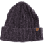 Billabong Warm Up - Womens, Charcoal, One Size, JABNQBWA-charcoal-OS