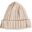 Billabong Warm Up - Womens, Whisper, One Size, JABNQBWA-whisper-OS