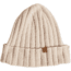 Billabong Warm Up - Womens, Whisper, One Size, JABNQBWA-whisper-OS