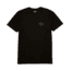 Billabong Watcher - Graphic T - Graphic T, Black, Medium, M414TBWA-BLK-M