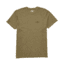 Billabong Watcher - Graphic T - Graphic T, Military Heather, Medium, M414TBWA-MHE-M
