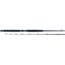 Billfisher Boat Stand-Up Conventional Rod 1 Piece, Medium-Heavy, 17-30lb, Slickbutt, 7, BF1730C70