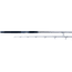 Billfisher Boat Stand-Up Spinning Rod 1 Piece, Medium-Heavy, 14-40lb, Slickbutt, 7, BF1440S70