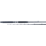 Billfisher Live Bait Conventional Rod 1 Piece, Med-Fast 15-30lb, with Gimbal, 7, LB1530C70