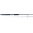 Billfisher Live Bait Spinning Rod 1 Piece, Heavy-Fast 17-40lb, with Gimbal, 7, LB1740S70