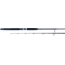 Billfisher Live Bait Spinning Rod 1 Piece, Med-Fast 15-30lb, with Gimbal, 7, LB1530S70