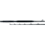 Billfisher Stand-Up Conventional Rod 1 Piece, Heavy 50-130lb, Turbo Guides, 56, SSU50130C