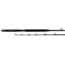 Billfisher Stand-Up Conventional Rod 1 Piece, Heavy 50-130lb, Turbo Guides, 6ft, SSU50130C6
