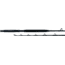 Billfisher Stand-Up Conventional Rod 1 Piece, Lt-Med 15-30lb, Turbo Guides, 6ft, SSU1530C6
