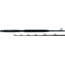 Billfisher Stand-Up Conventional Rod 1 Piece, Medium 20-40lb, Turbo Guides, 56, SSU2040C
