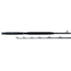 Billfisher Stand-Up Conventional Rod 1 Piece, Medium-Heavy, 30-80lb, Turbo Guides, 56, SSU3080C