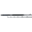 Billfisher Stand-Up Conventional Rod 1 Piece, Medium-Heavy, 30-80lb, Turbo Guides, 6ft, SSU3080C6