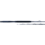 Billfisher Stand-Up Rod 30-80lb, All Aftco Solid Blank Slick Butt, 6, SSU3080AR