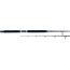 Billfisher SW Spinning Rod, 1 Piece, Medium-Light, 12-20lb, Eva Grips with Gimbal, 66, BF1220S66