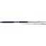 Billfisher Troll Rod 20-30lb, All Aftco Roller Guides, 56, ST2050WL
