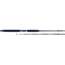 Billfisher Troll Rod 30-60lb, Roller Top Solid Blank, 66, BT3060R66