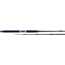 Billfisher Wire Line Rod 1 Piece, Medium 20-50lb, Carboloy Guides, 66, ST2050WLC