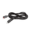 BioLite 12V Car Charging Cable, 10ft, Black, One Size, ACA0102