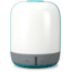 BioLite Alpenglow Lantern, 250, LNA0100