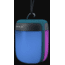 BioLite Alpenglow Lantern, 250, LNA0100