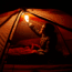 BioLite Alpenglow Lantern, 250, LNA0100