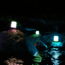 BioLite Alpenglow Lantern, 250, LNA0100