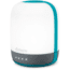 BioLite Alpenglow Lantern, 250, LNA0100