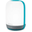 BioLite Alpenglow Lantern, 500, LNB0100
