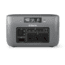 BioLite BaseCharge 1500 Portable Power Station, Black, BGB0101