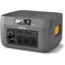 BioLite BaseCharge 1500 Portable Power Station, Black, BGB0101