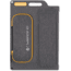 BioLite SolarPanel 100, Black, SPD0100