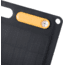 BioLite SolarPanel 100, Black, SPD0100