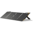 BioLite SolarPanel 100, Black, SPD0100