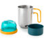 BioLite Camp Stove KettlePot, CSE0200
