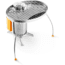 BioLite Camp Stove Portable Grill, CSD0200