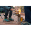 Biolite CampStove 2 Bundle-One Size