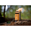 Biolite CampStove 2 Bundle-One Size
