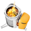 BioLite CampStove 2+, CSC0200