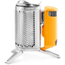 BioLite CampStove 2+, CSC0200