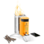BioLite CampStove 2+, CSC0200