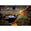 Biolite CampStove Bundle